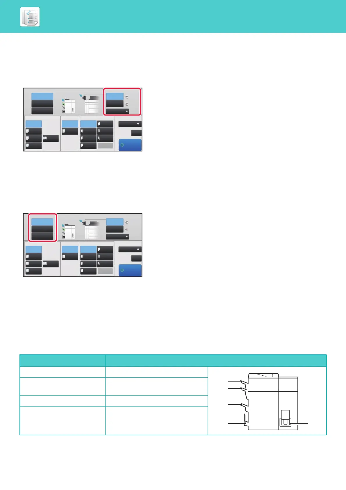 Page #735 background image