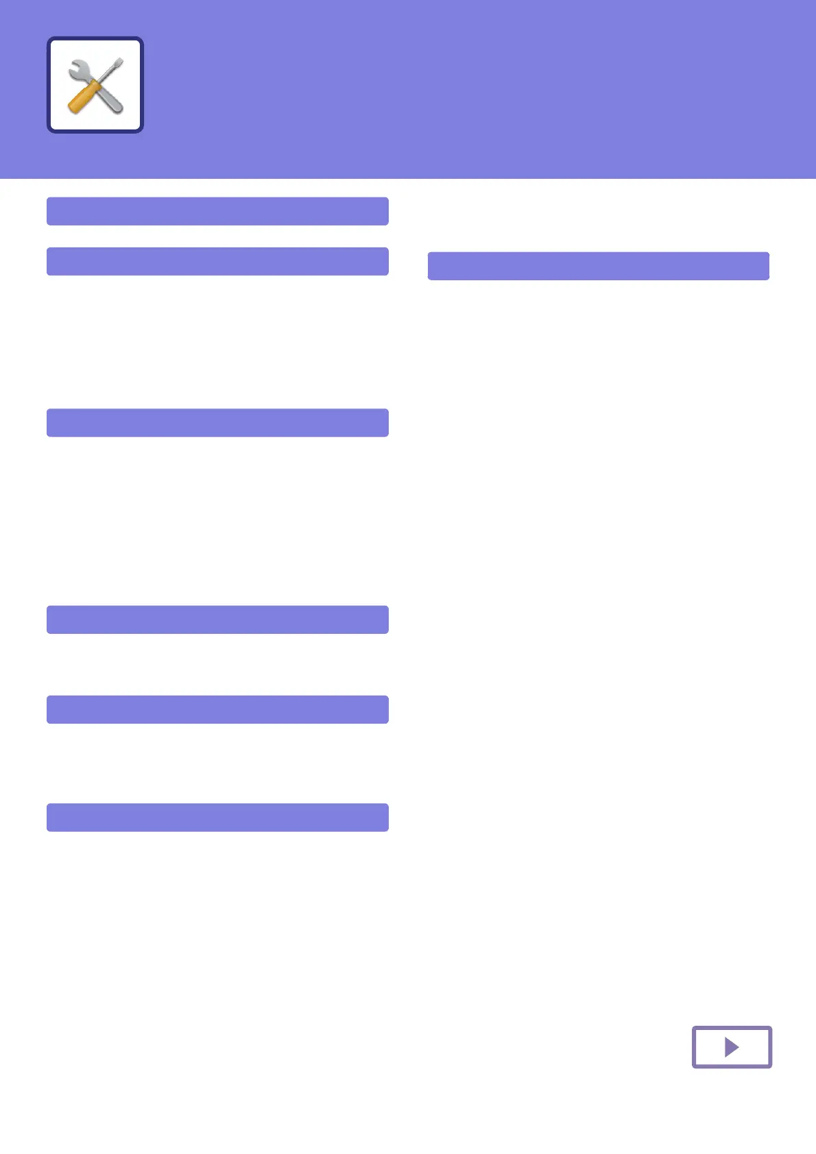 Page #736 background image