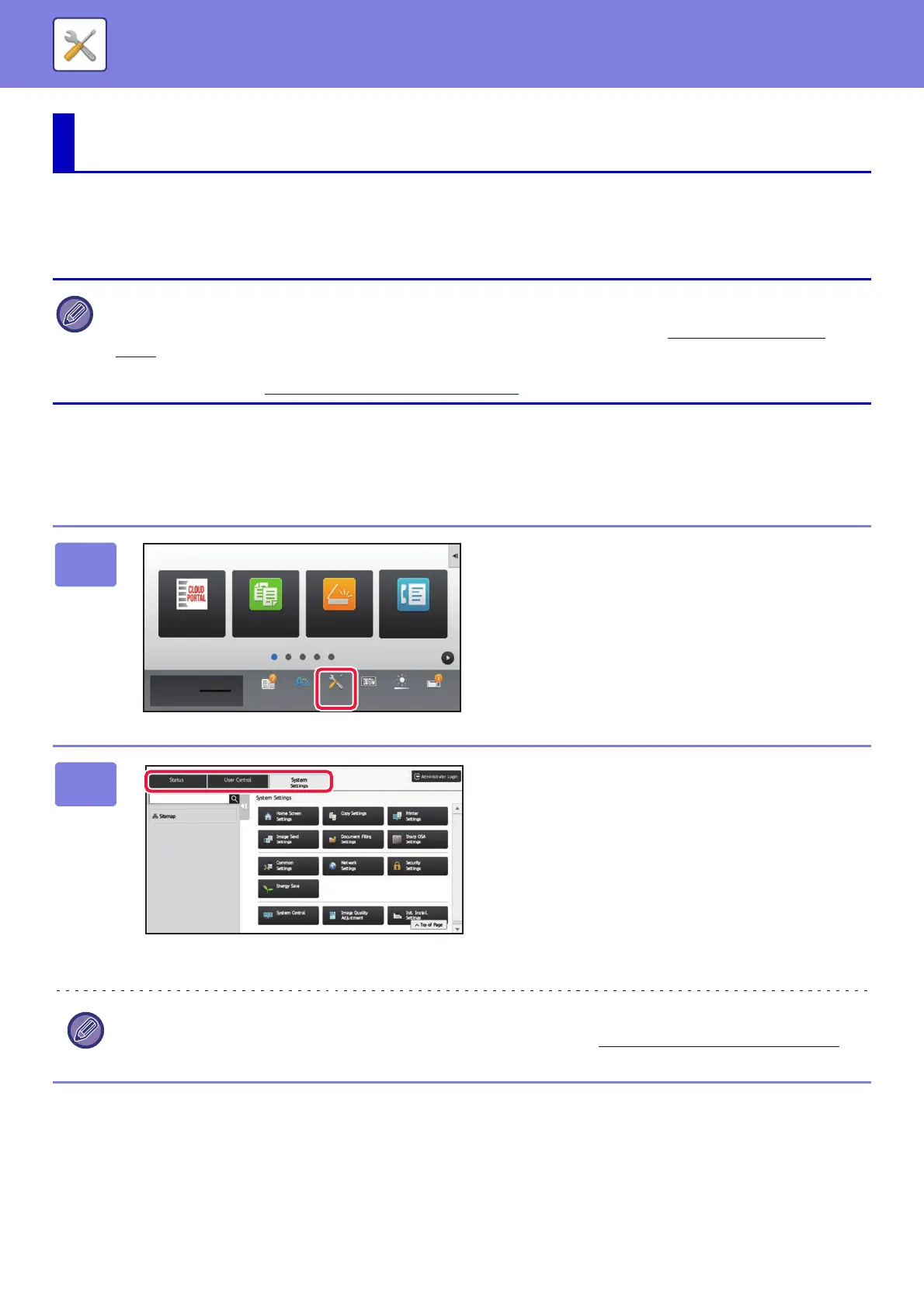 Page #738 background image