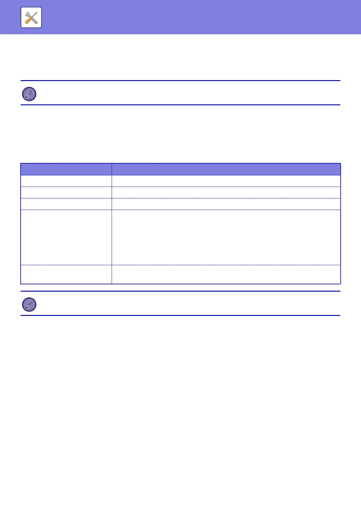 Page #844 background image