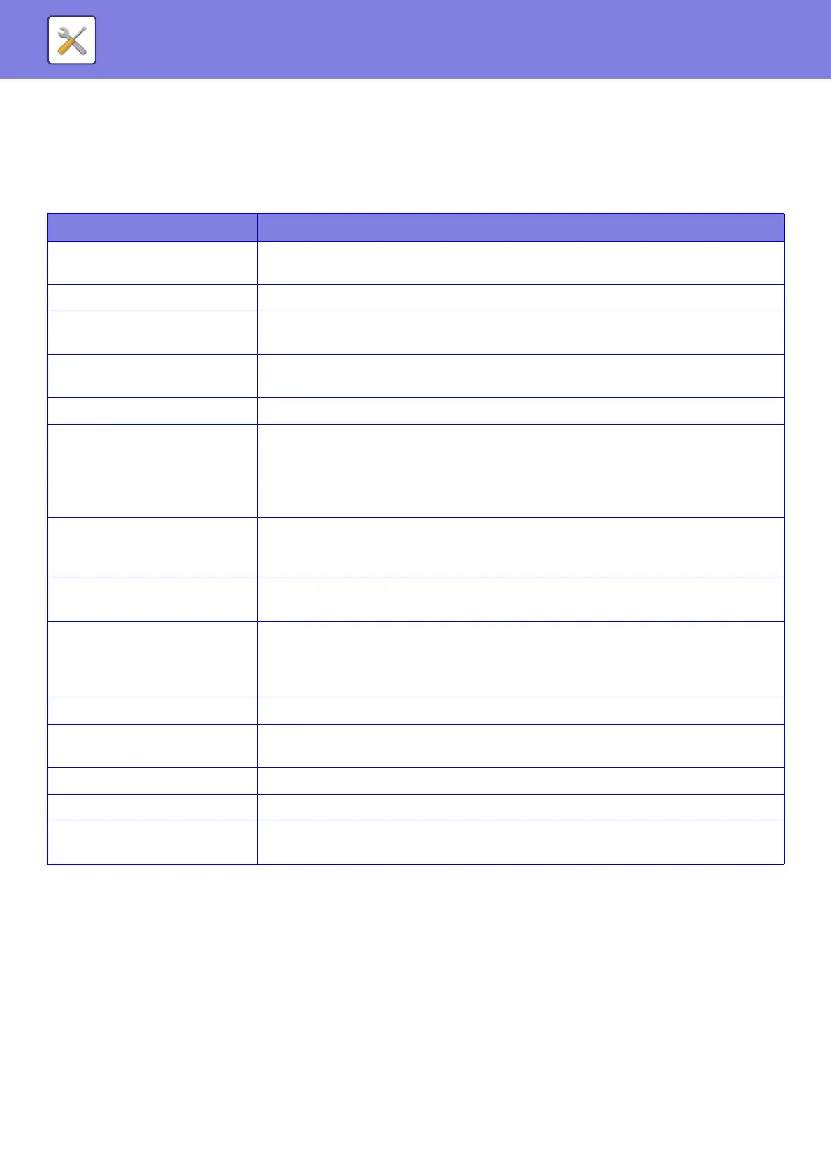 Page #848 background image