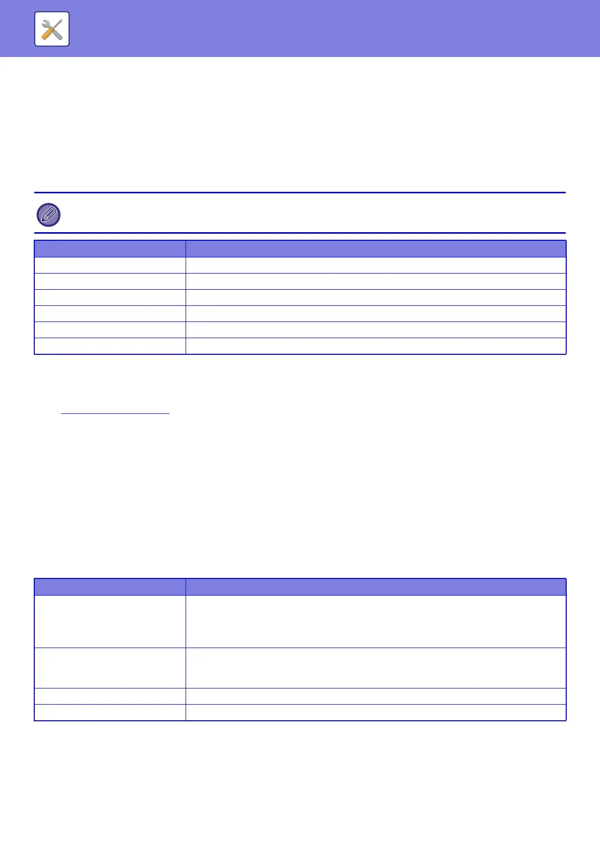 Page #852 background image