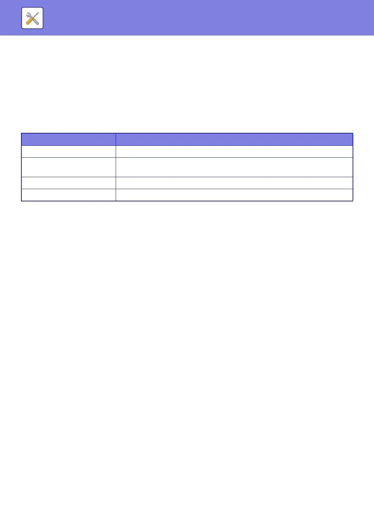 Page #899 background image