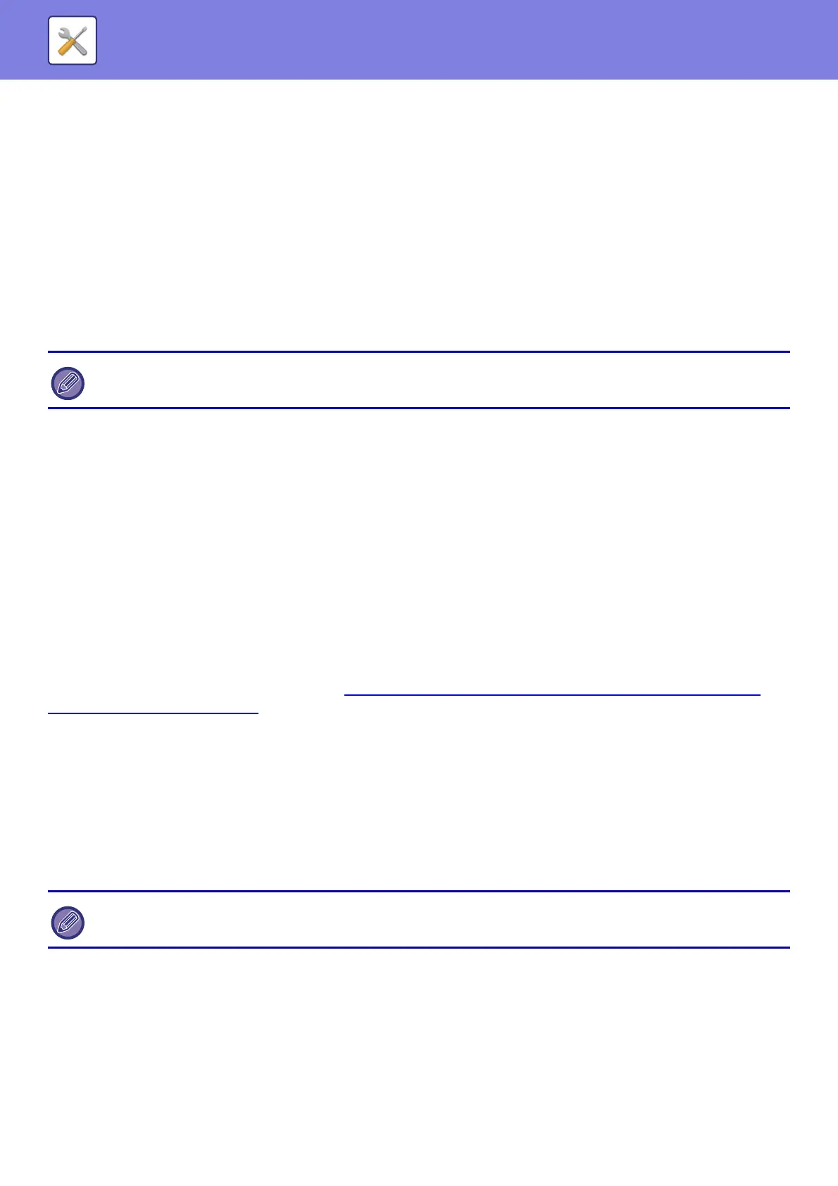 Page #921 background image