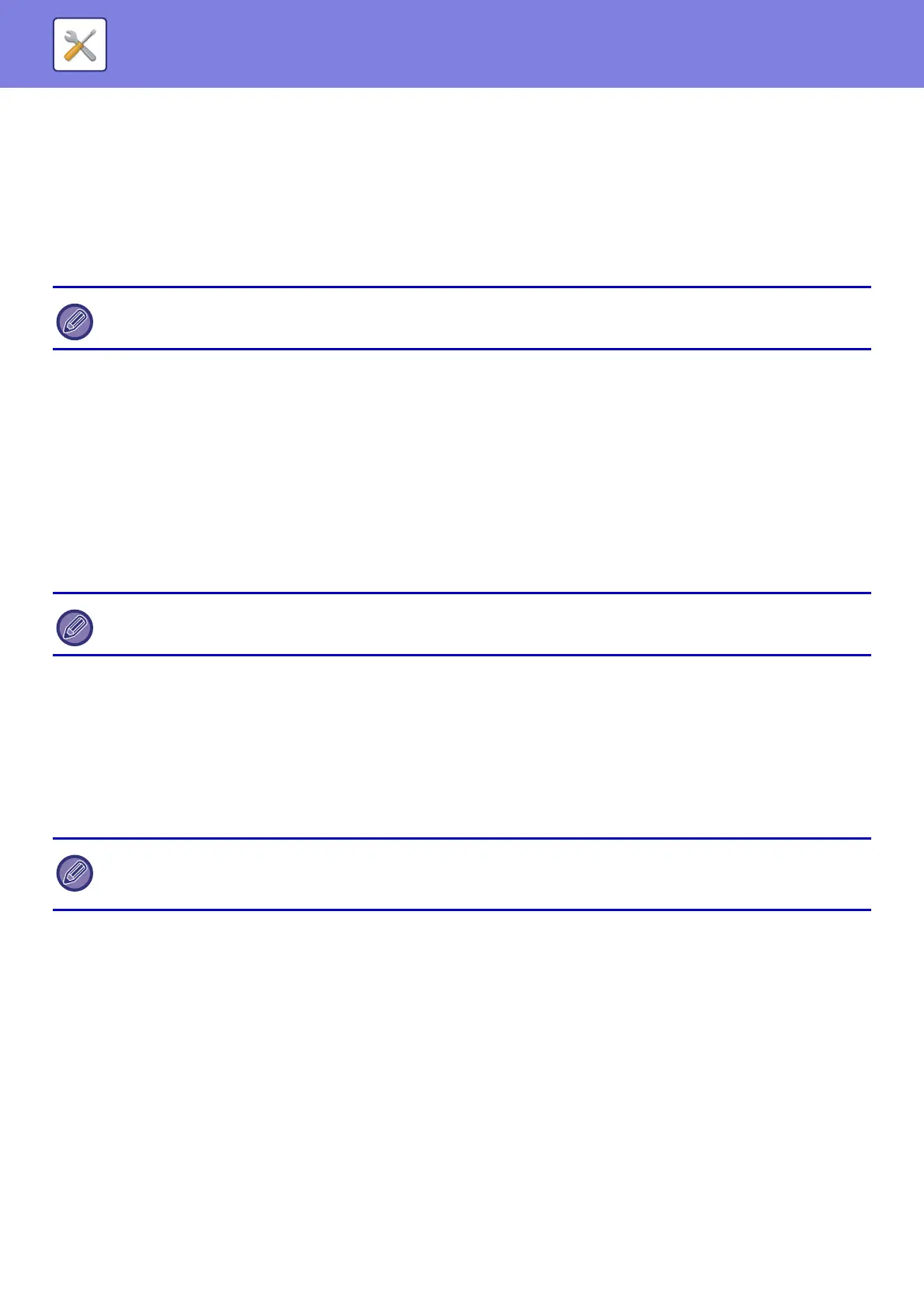 Page #922 background image