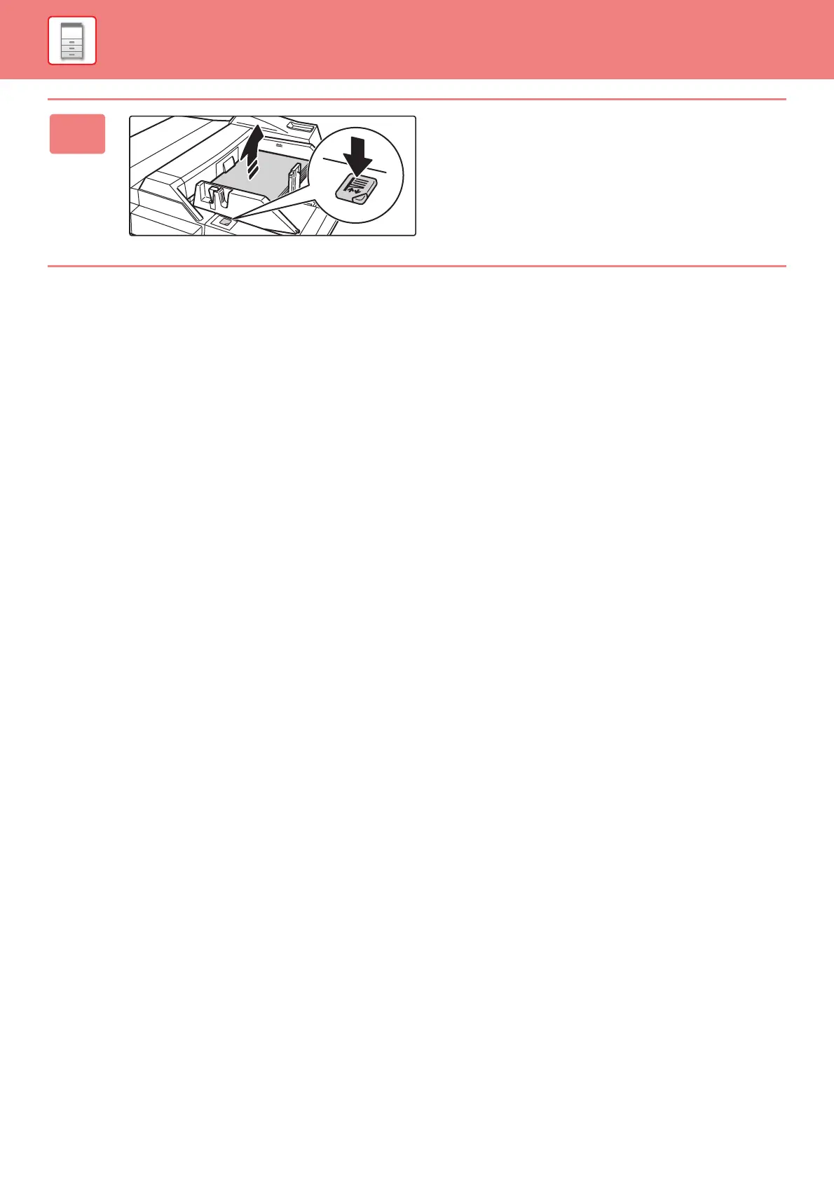 Page #90 background image