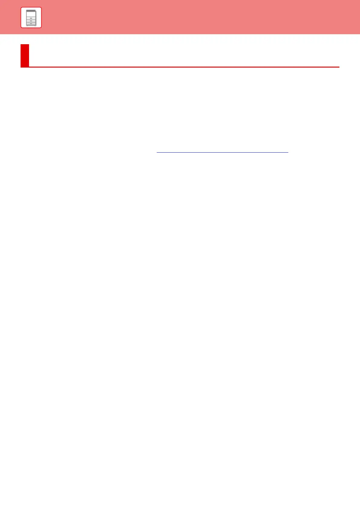 Page #91 background image