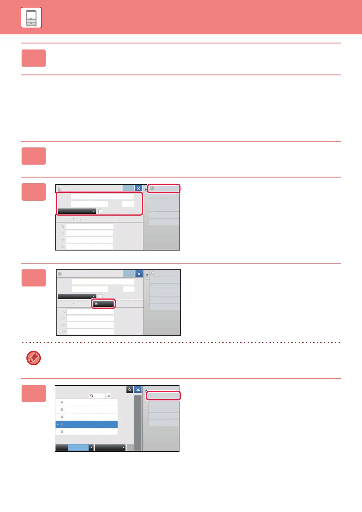 Page #114 background image