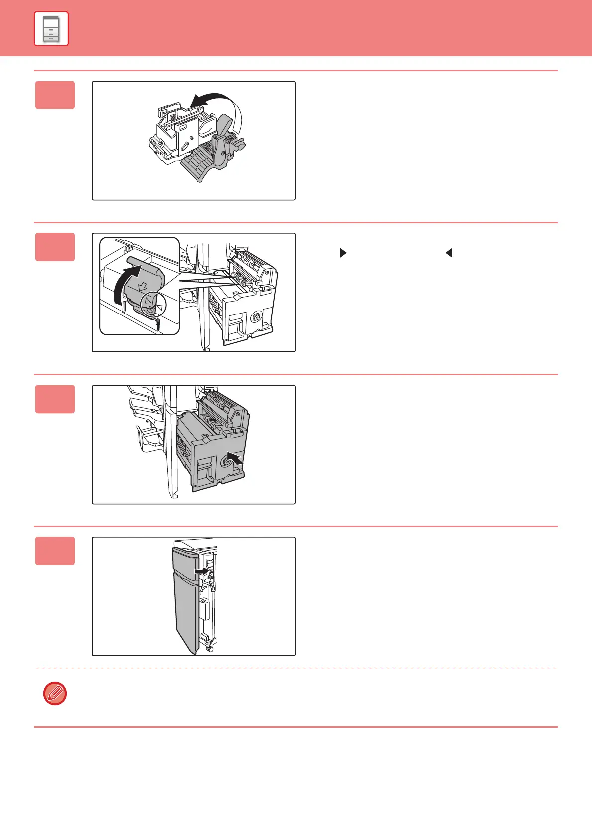 Page #144 background image