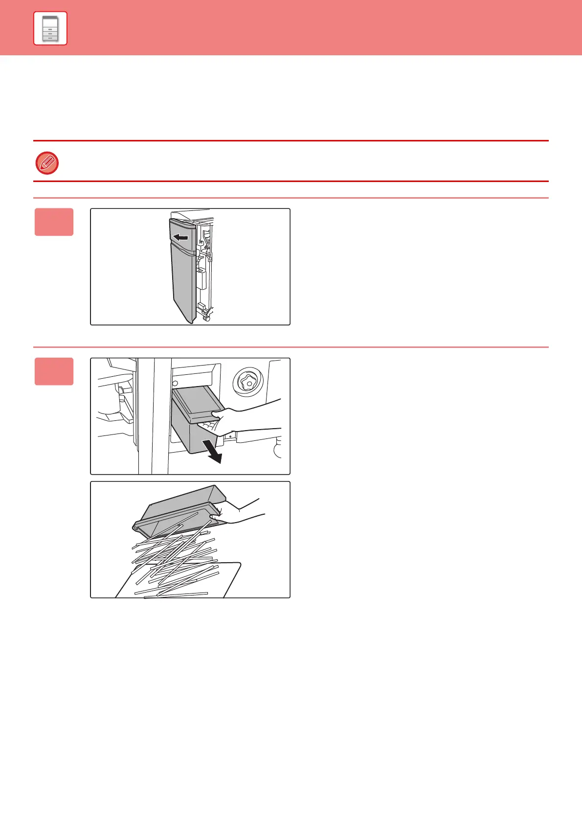 Page #146 background image