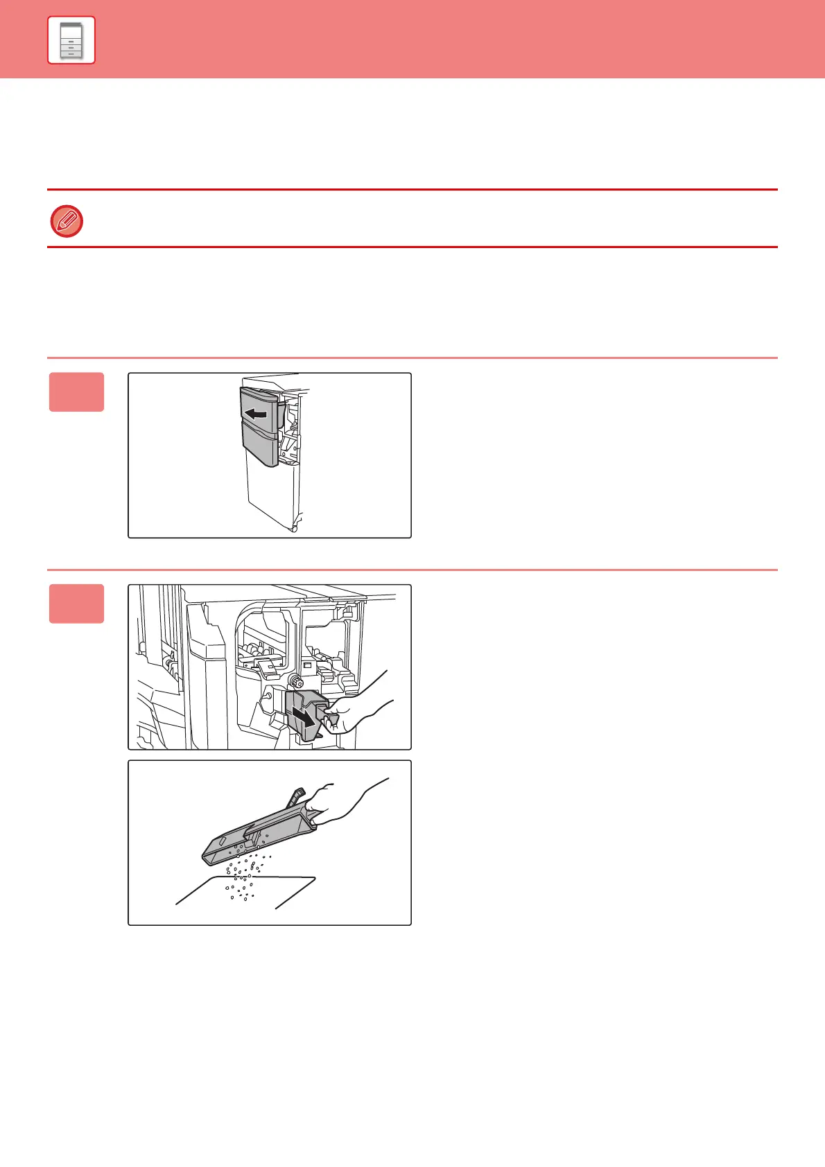 Page #150 background image