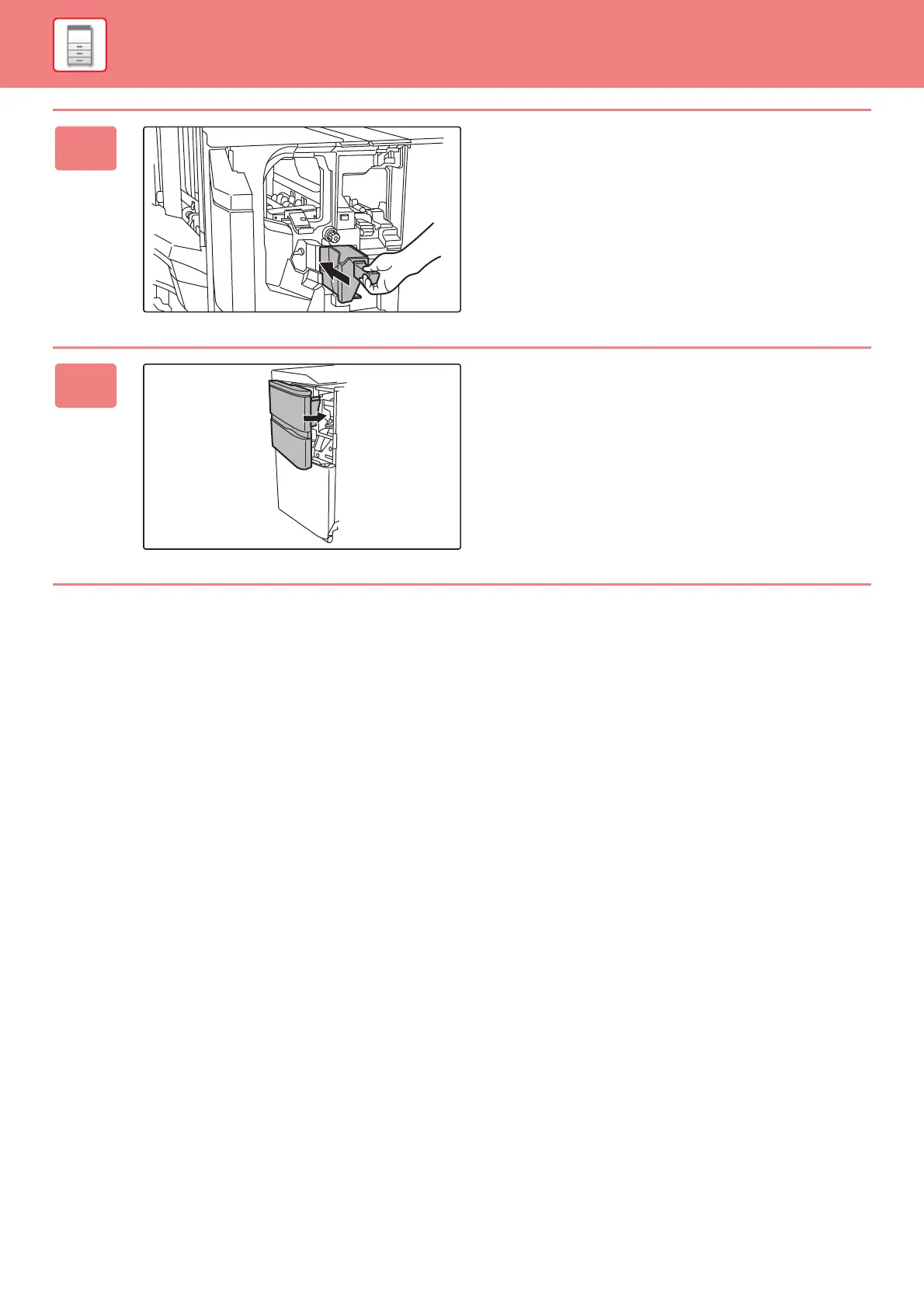 Page #151 background image