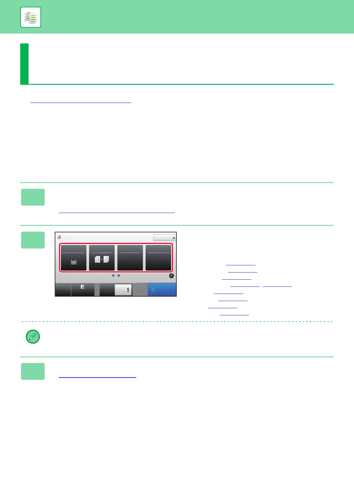 Page #183 background image