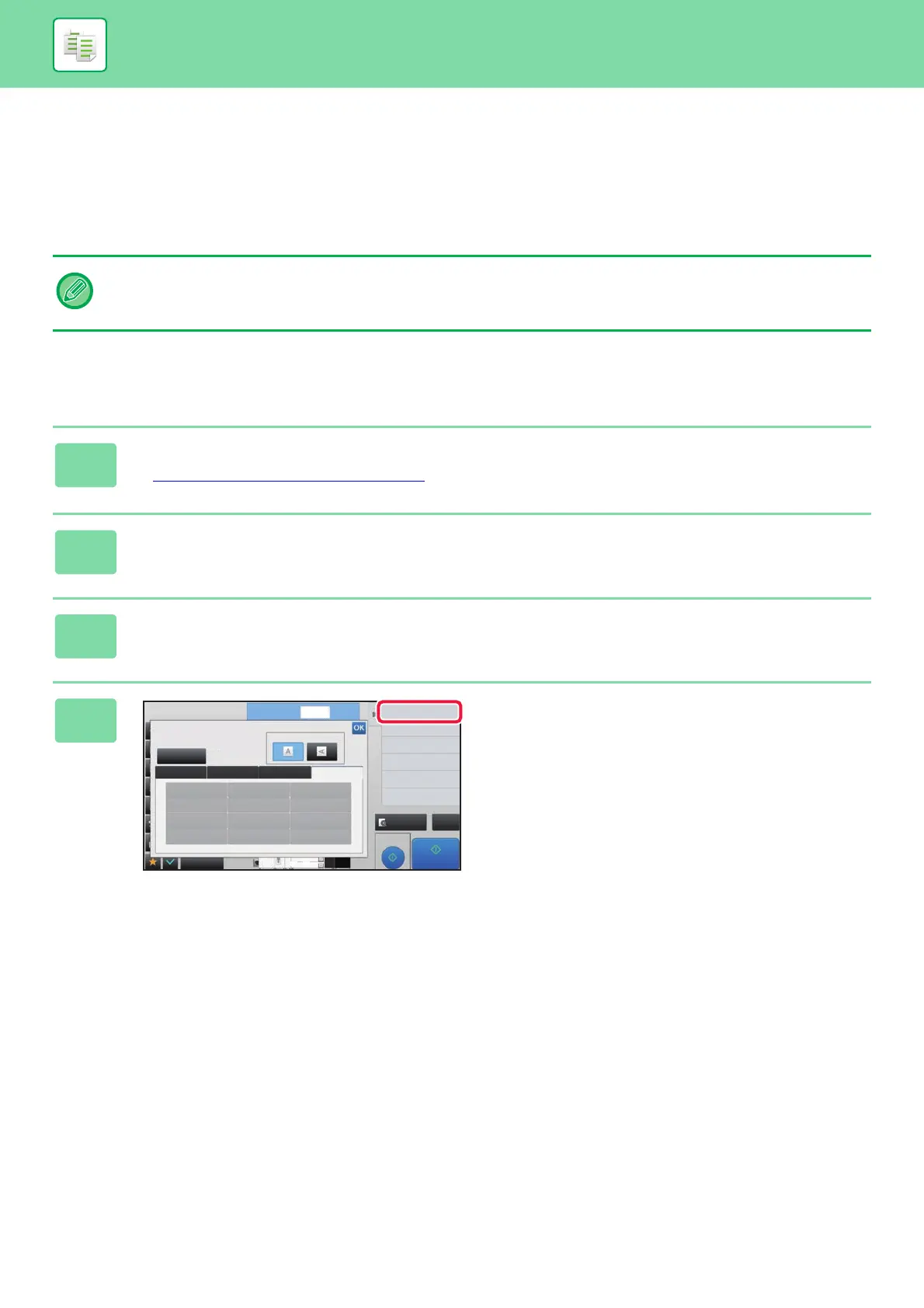 Page #201 background image