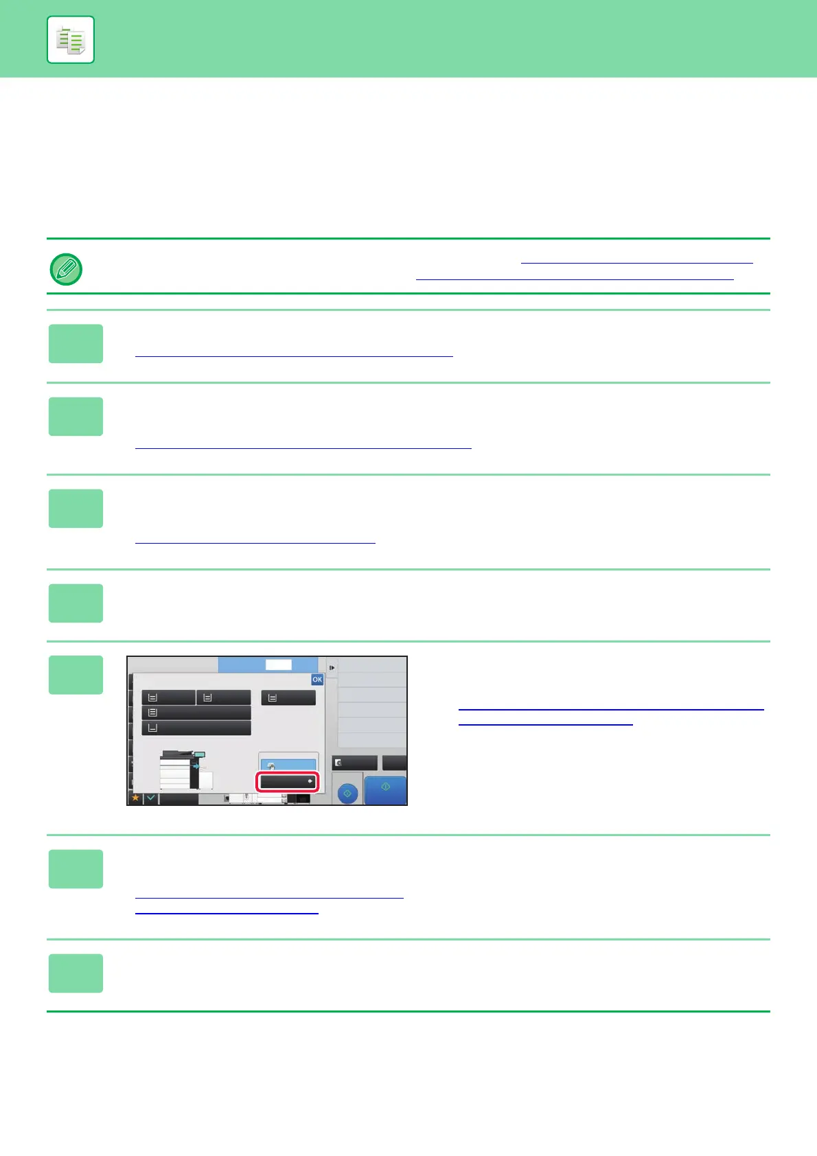 Page #204 background image