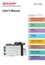 Preview: User Manual