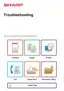 Preview: Troubleshooting