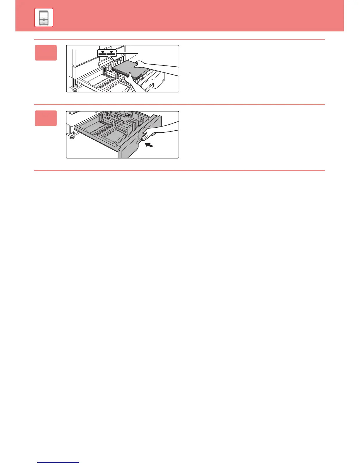 Page #18 background image