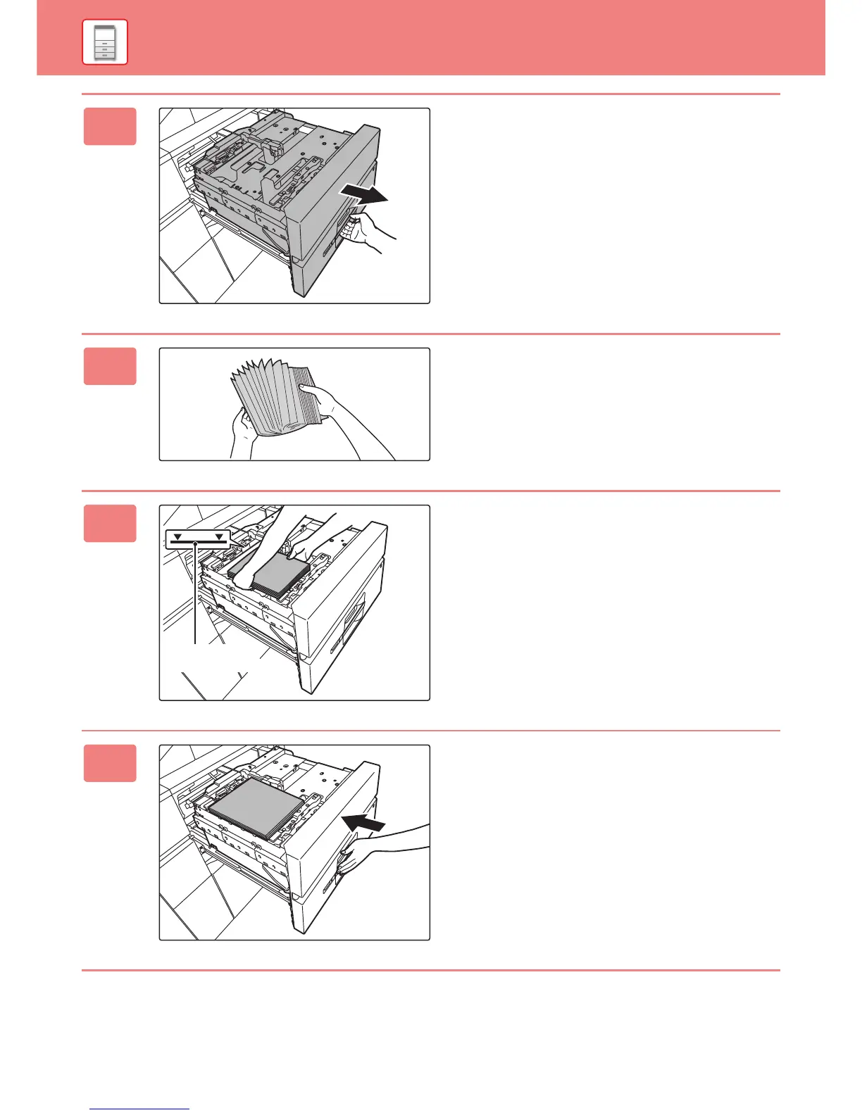 Page #24 background image