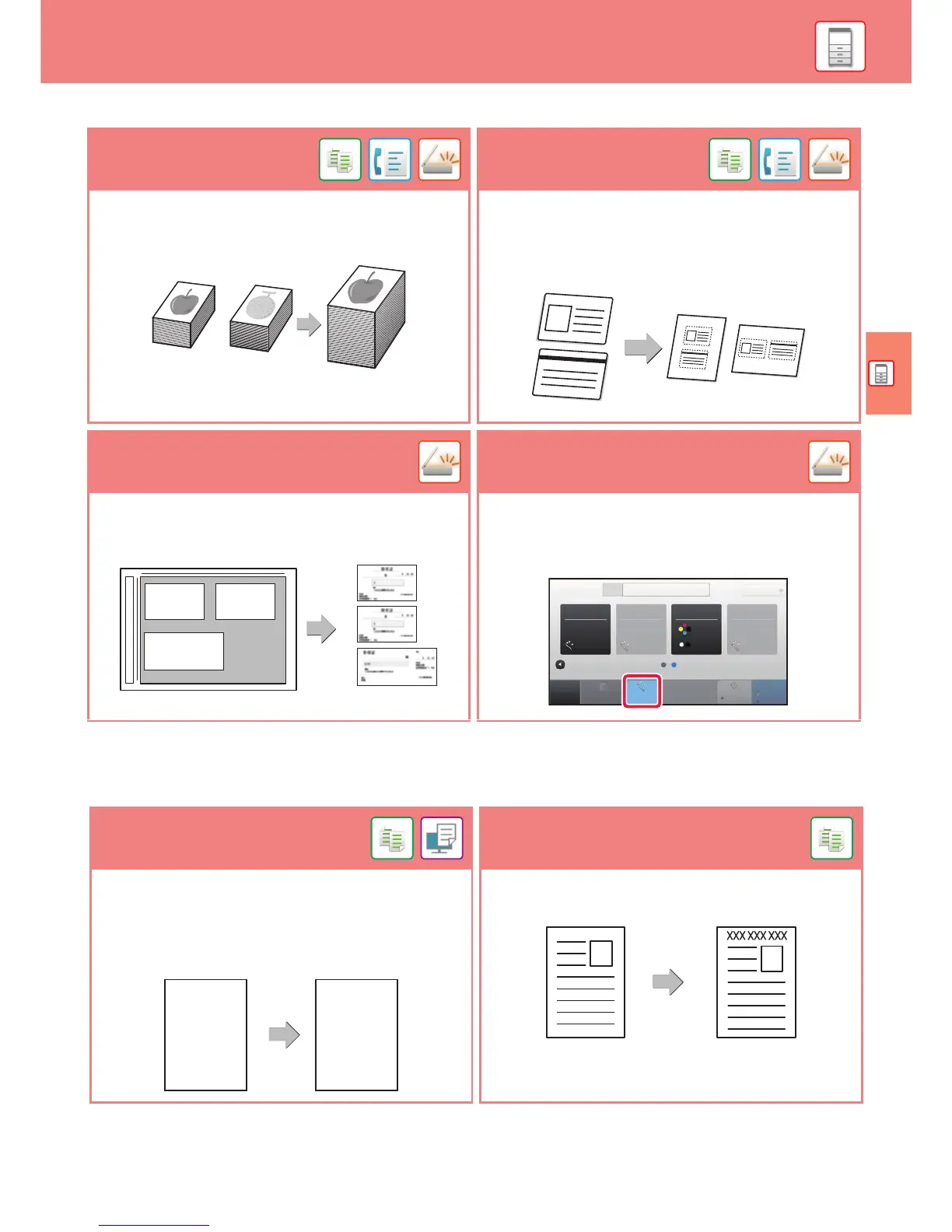 Page #29 background image