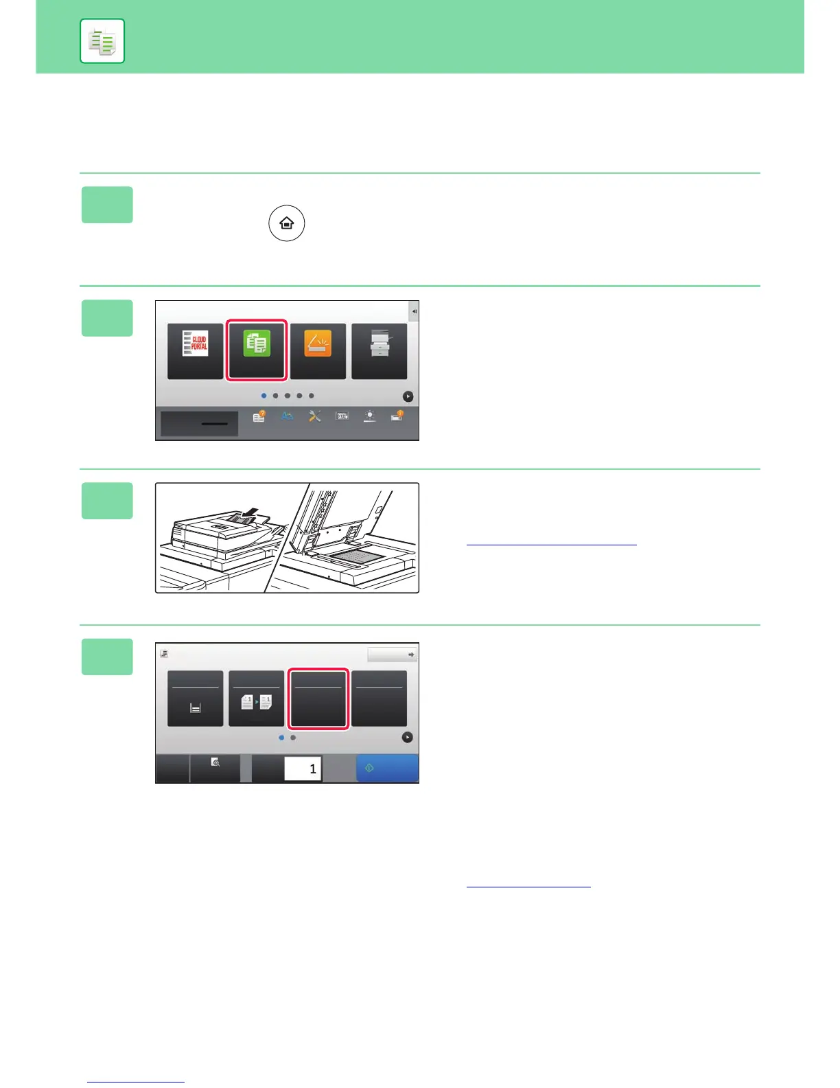 Page #32 background image