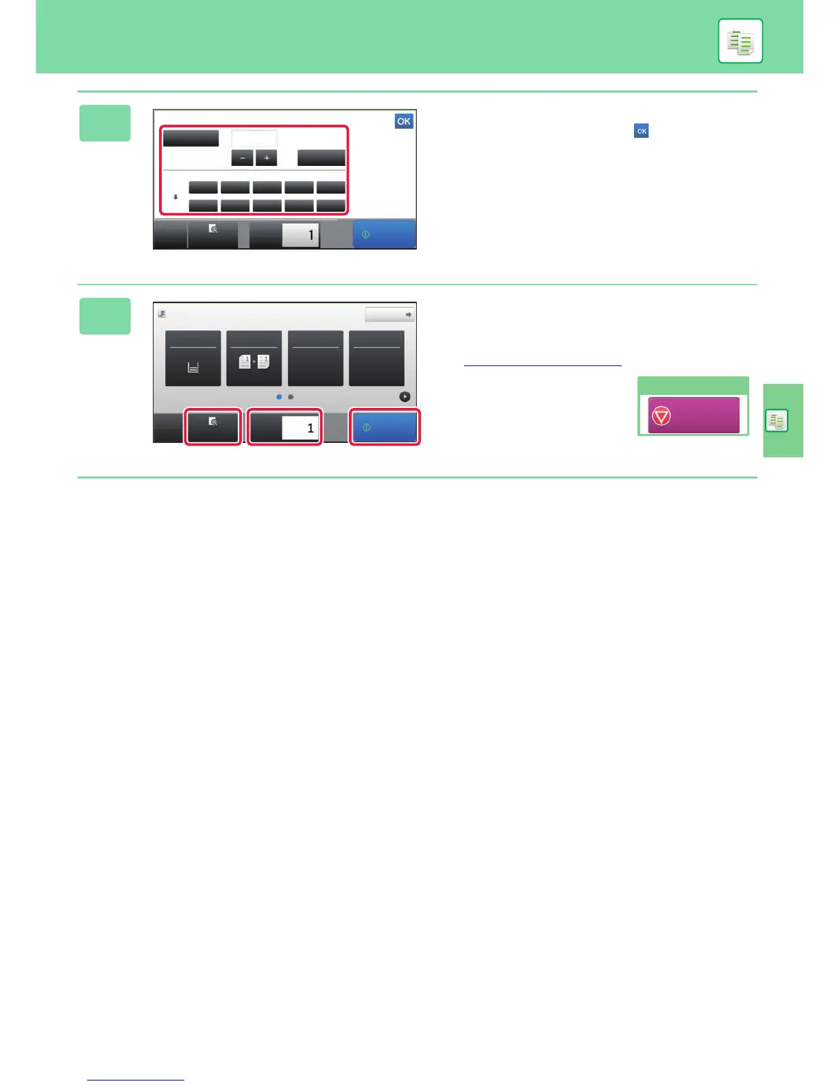 Page #33 background image