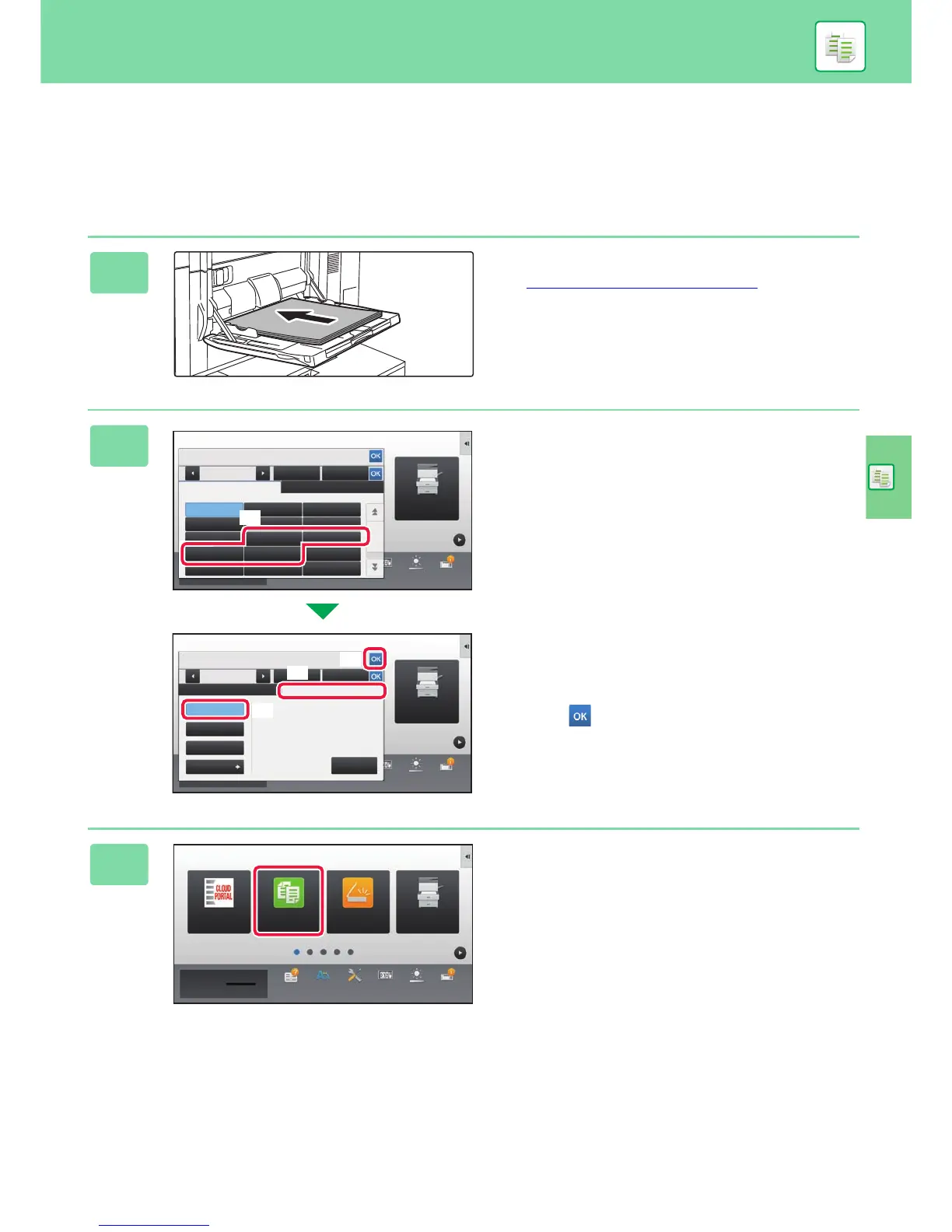 Page #35 background image