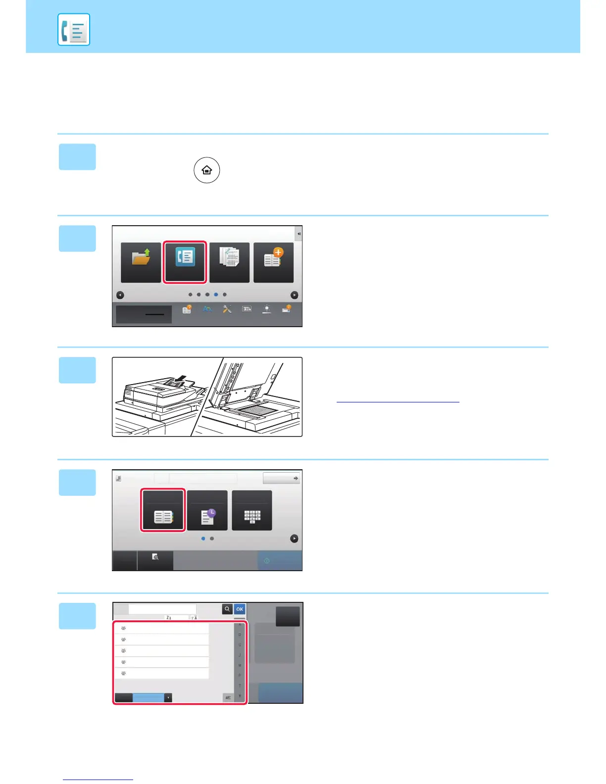 Page #42 background image