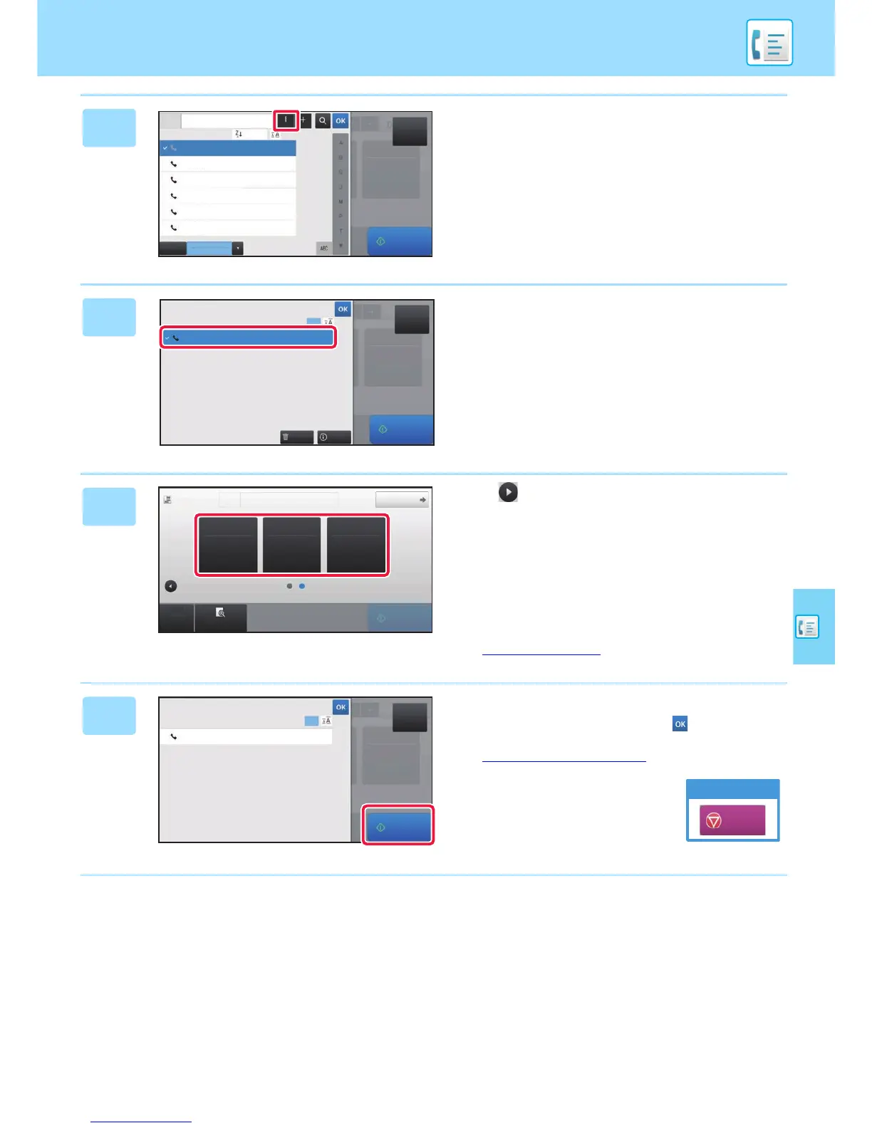 Page #43 background image