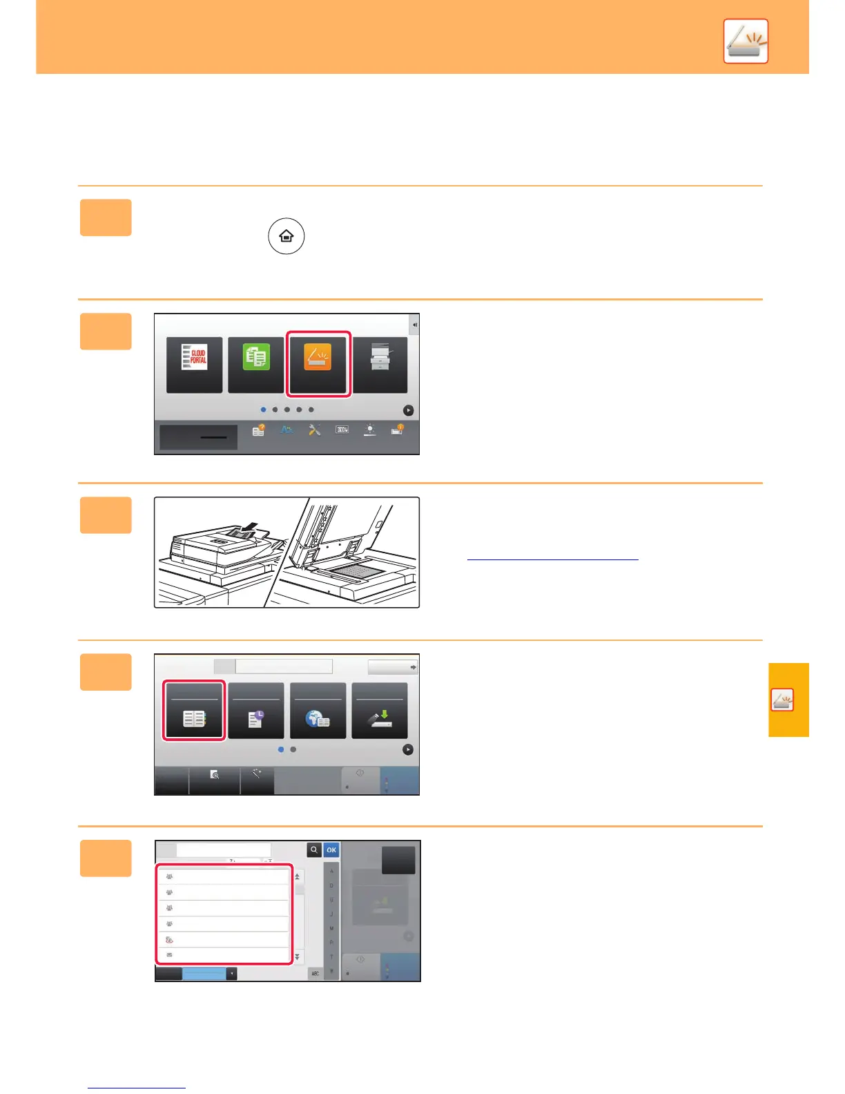 Page #47 background image