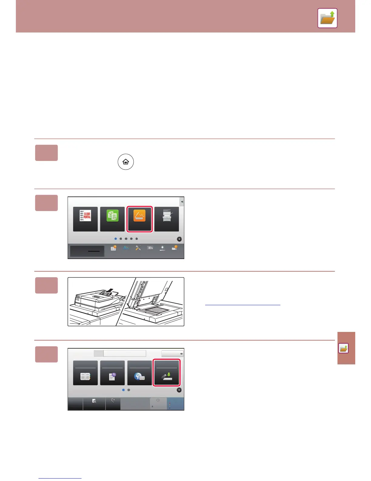 Page #53 background image
