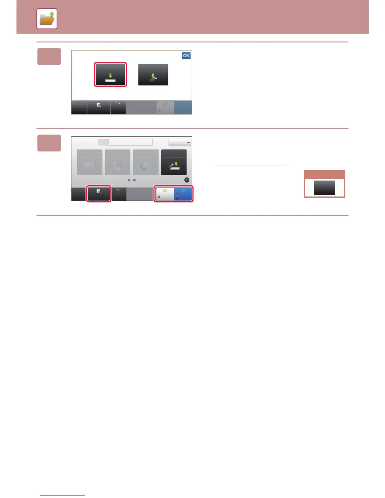 Page #54 background image