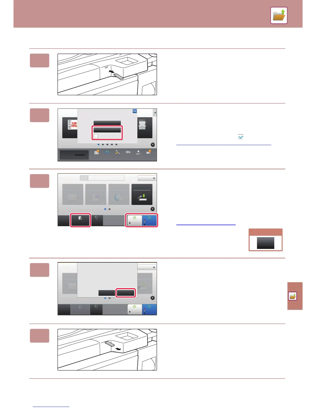 Page #55 background image