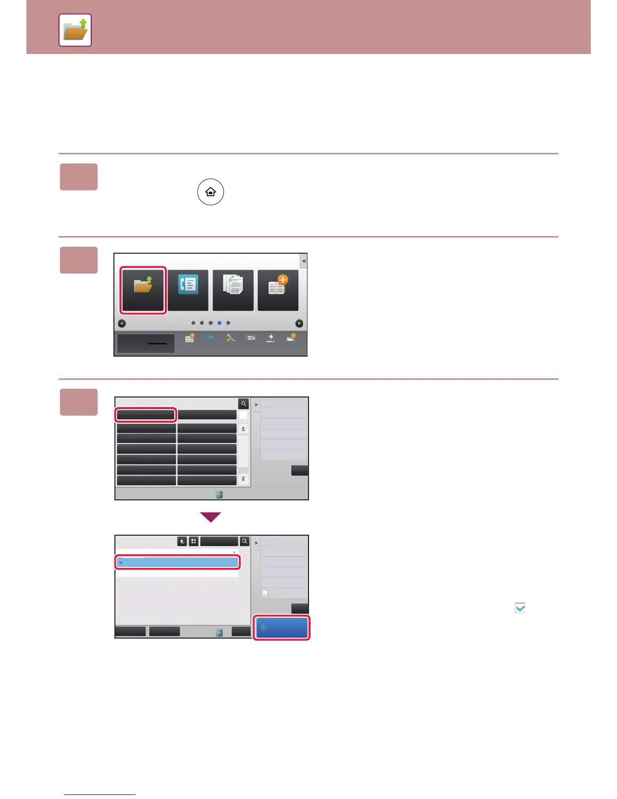 Page #56 background image
