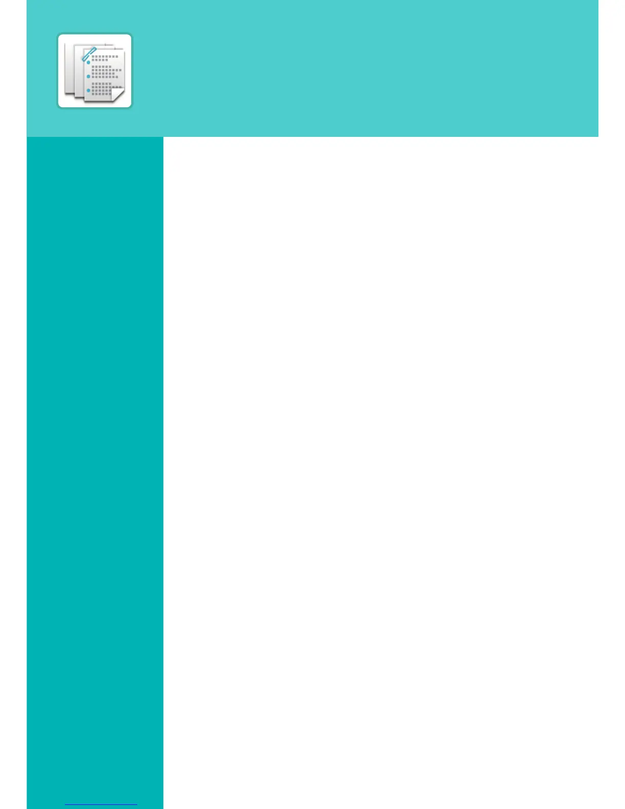 Page #57 background image
