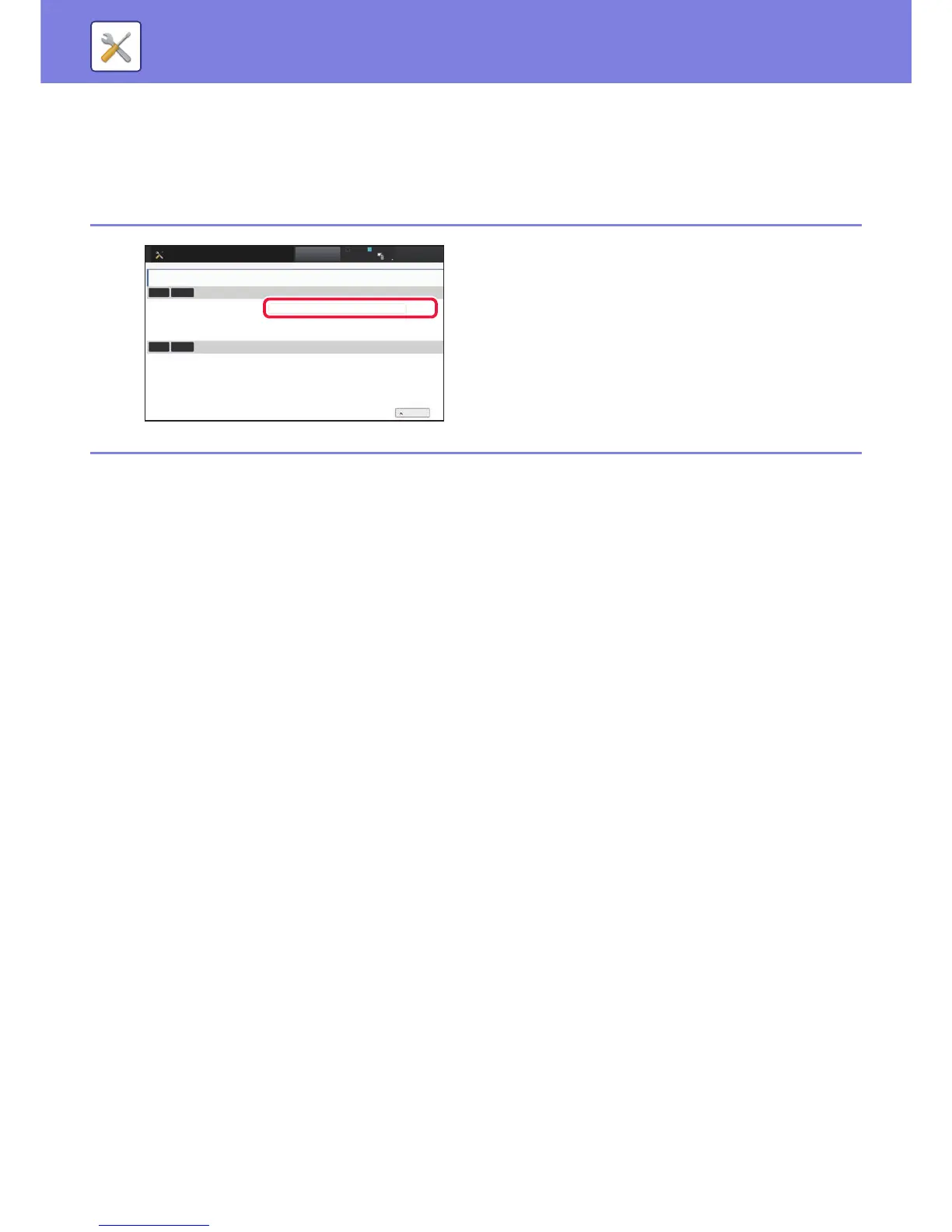Page #64 background image