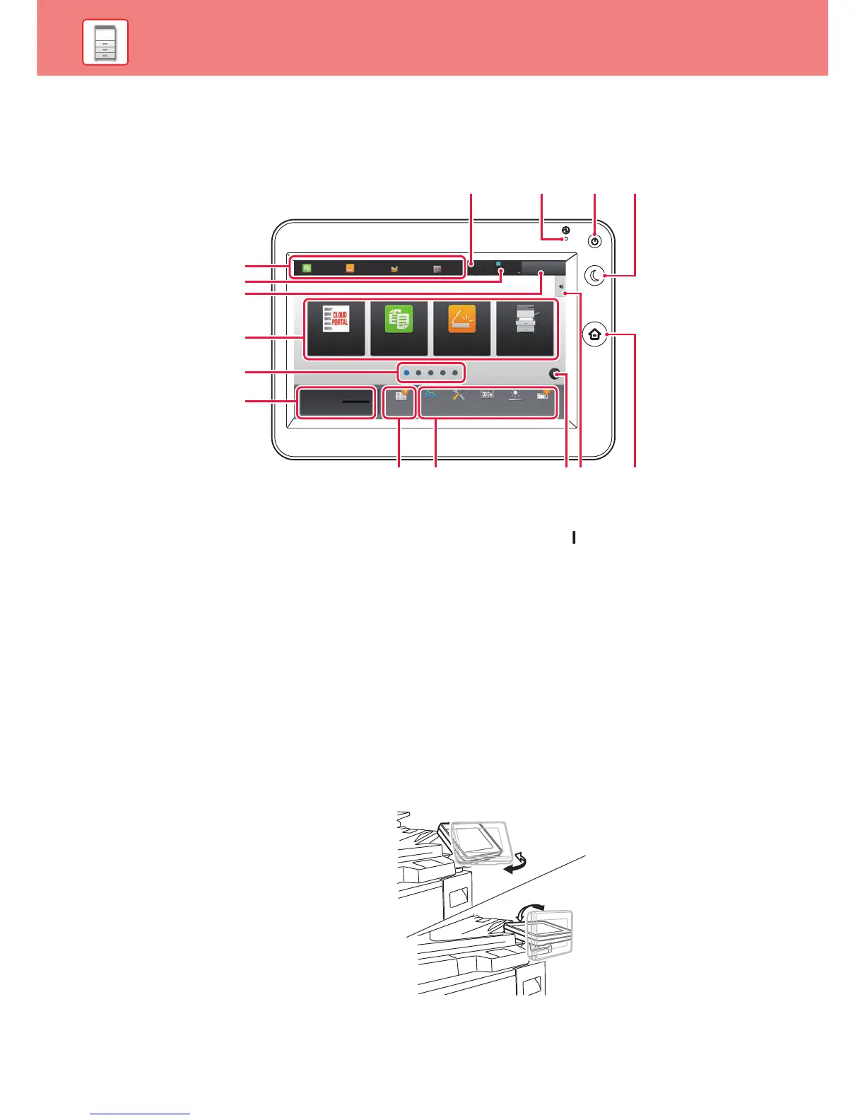 Page #12 background image