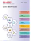 Preview: Quick Start Guide