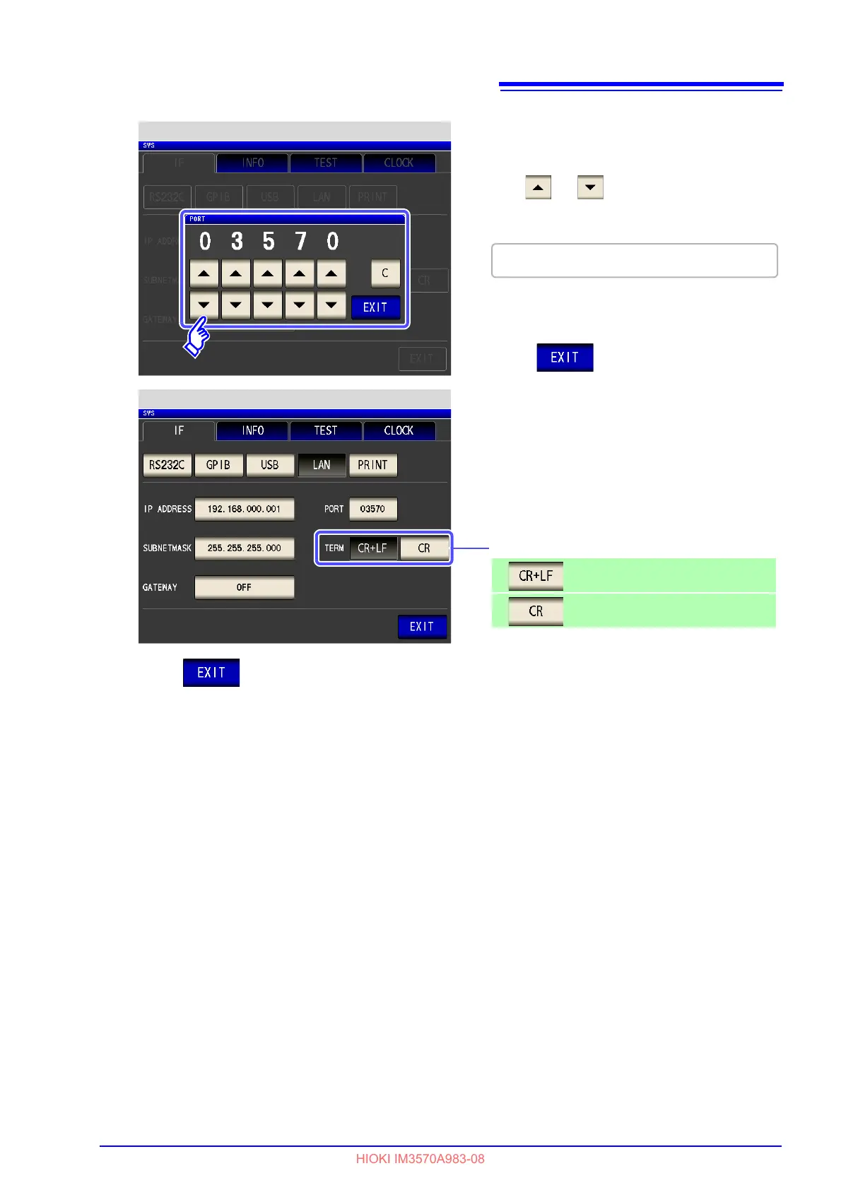 Page #21 background image