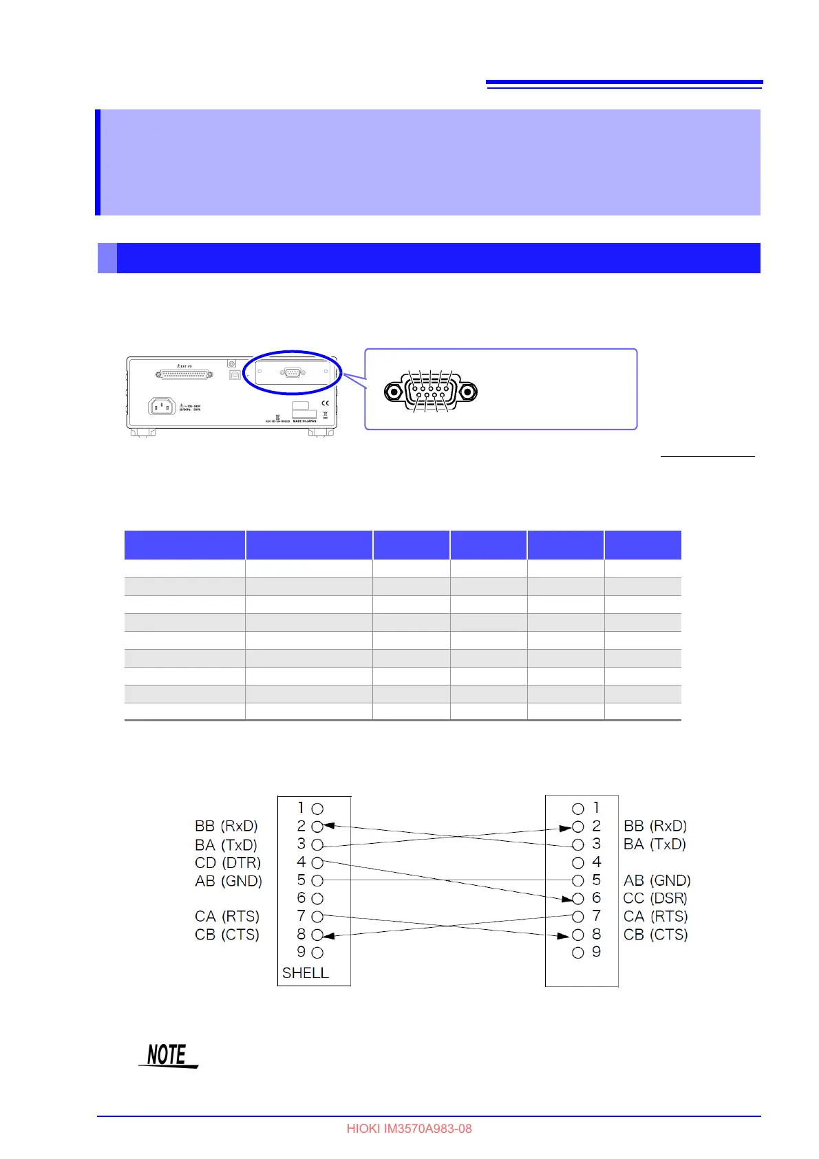 Page #31 background image
