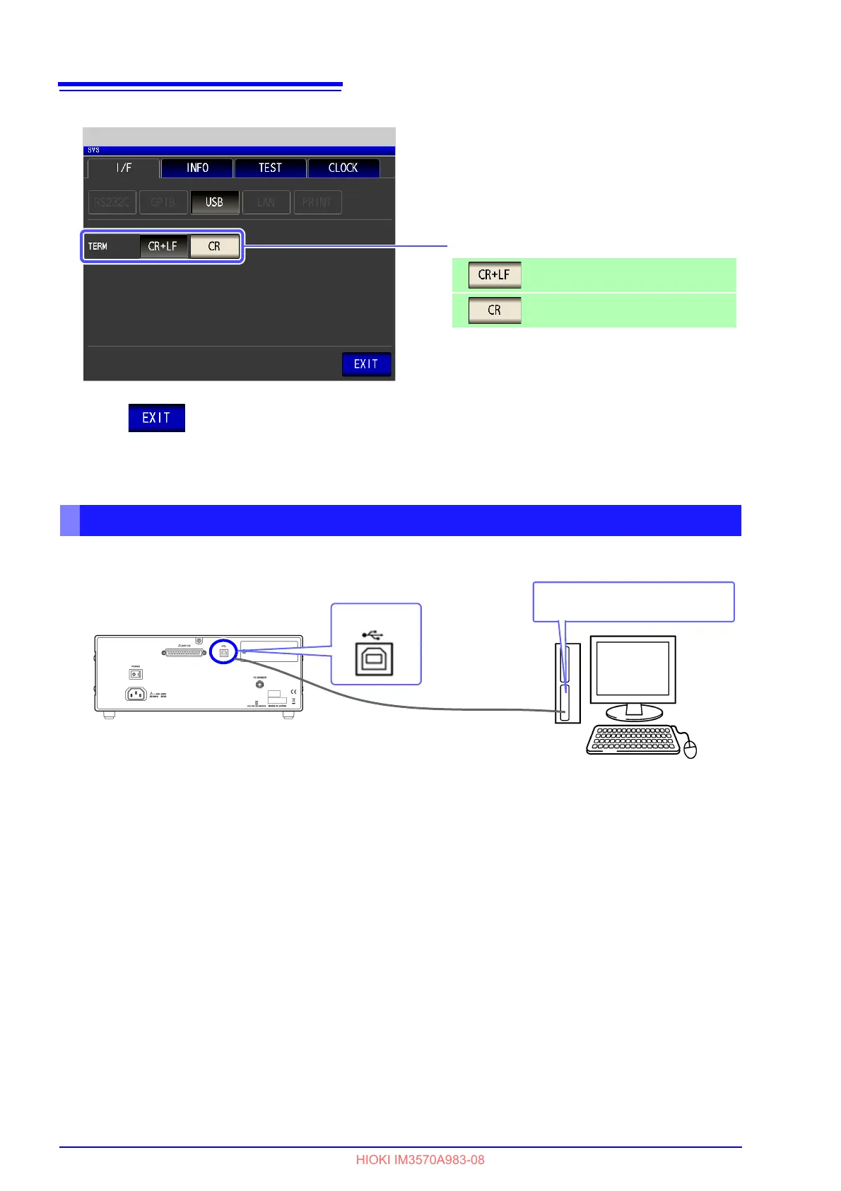 Page #42 background image