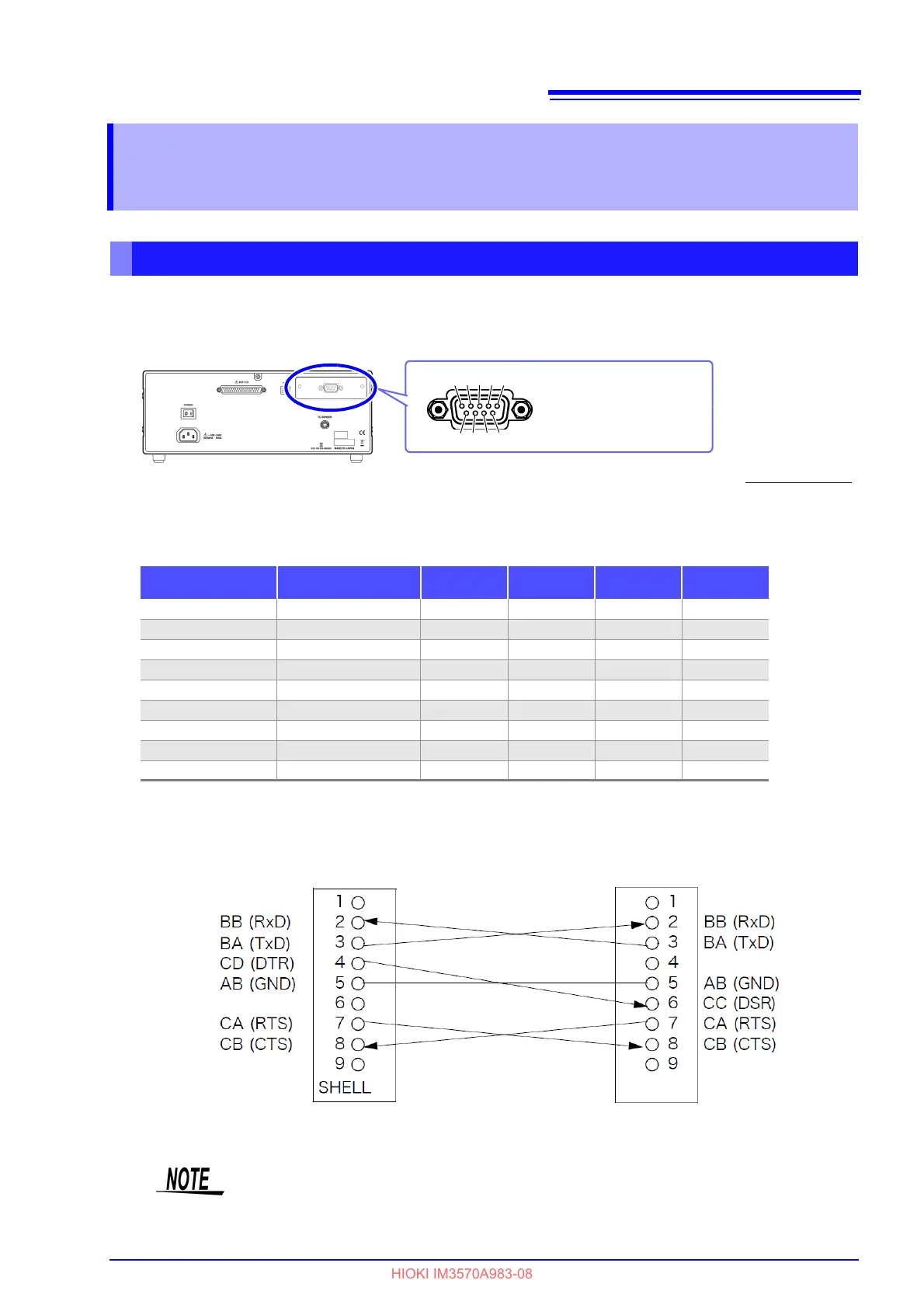 Page #45 background image