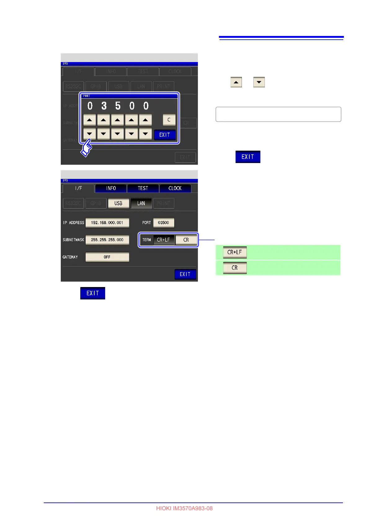 Page #51 background image