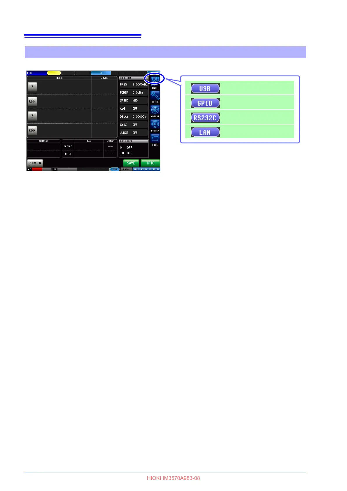 Page #56 background image