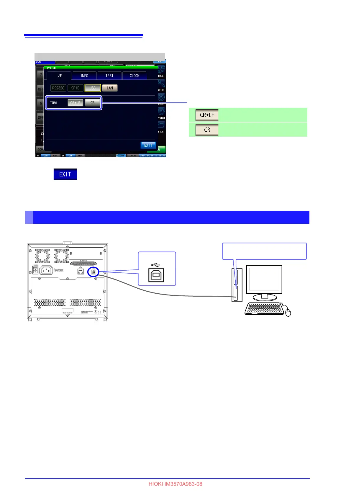 Page #58 background image