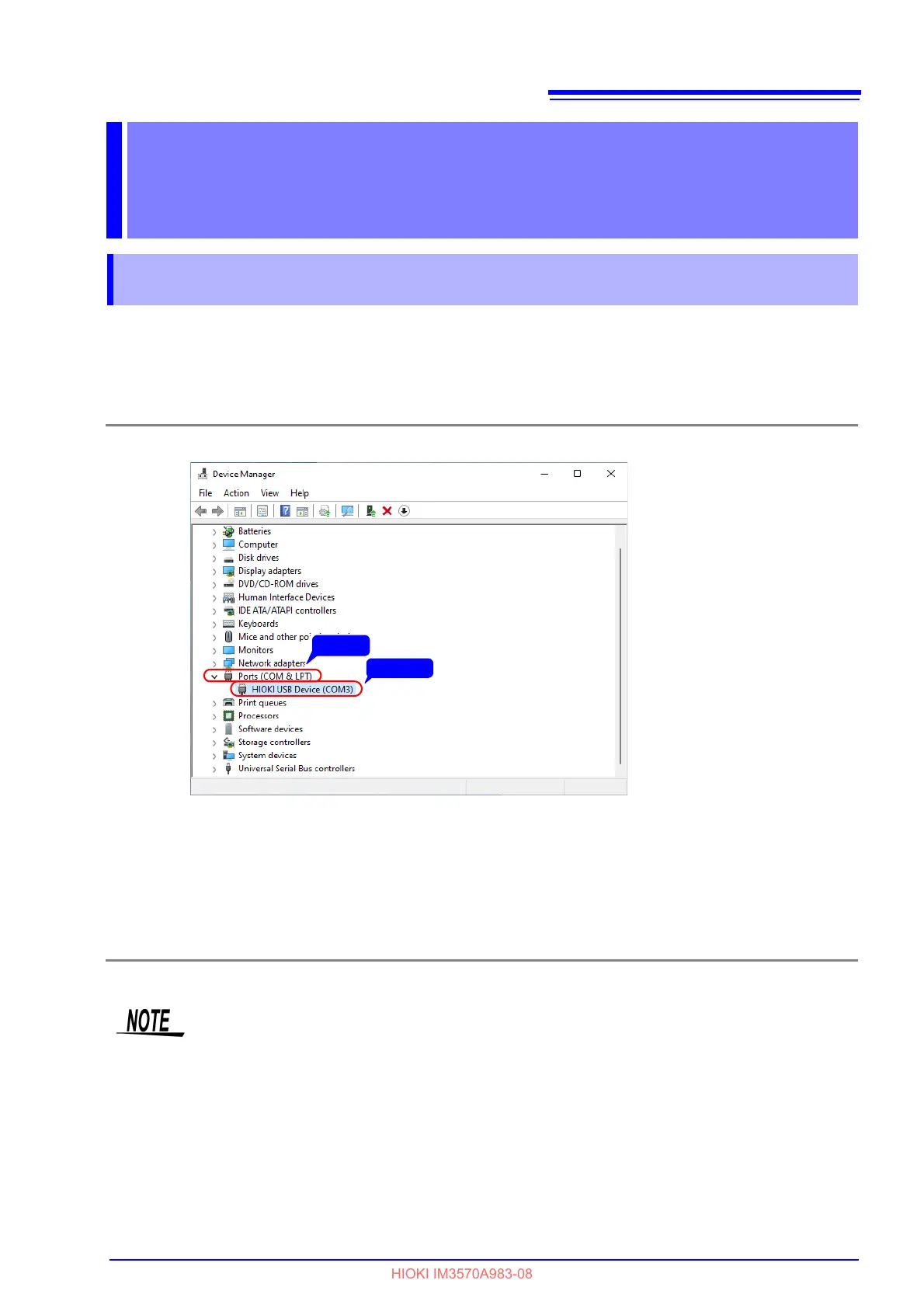 Page #71 background image