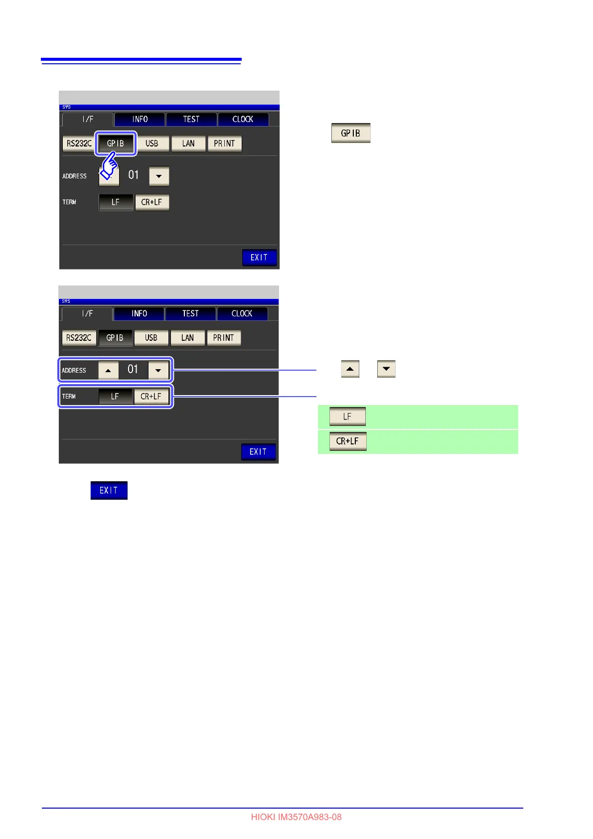 Page #14 background image