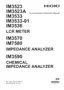 Preview: Instruction Manual