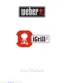 Preview: User Manual