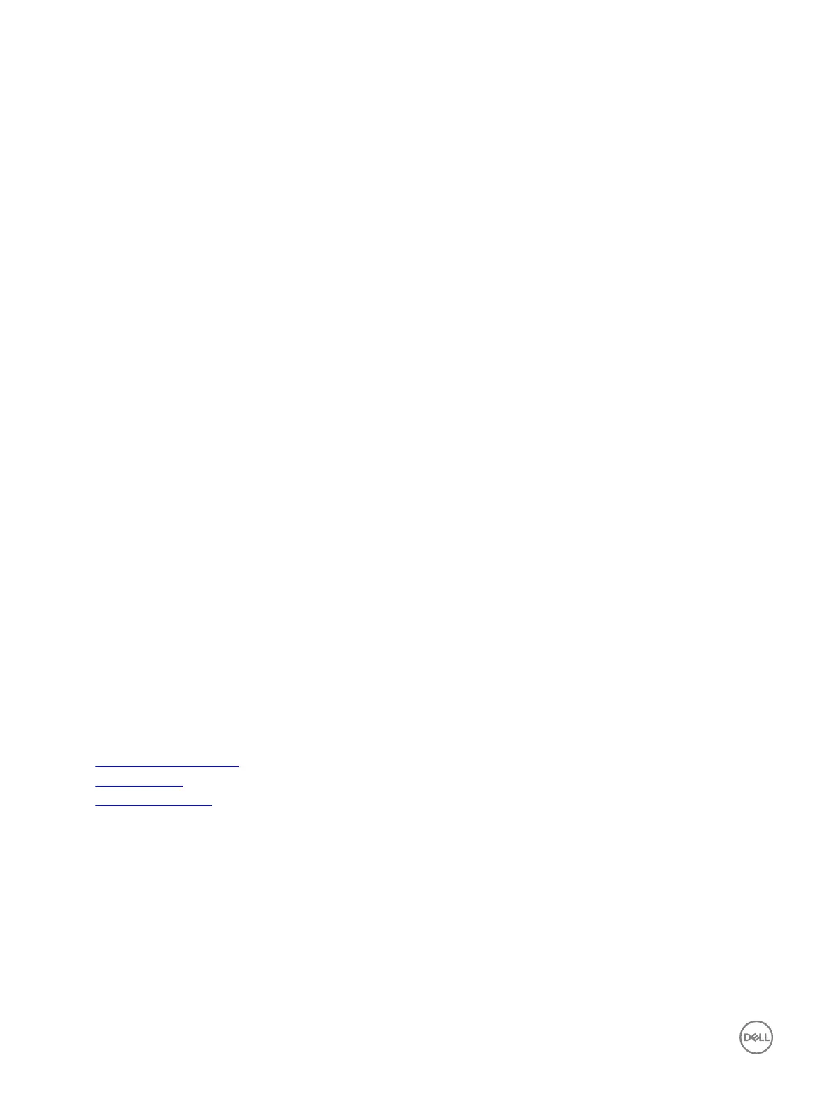 Page #256 background image